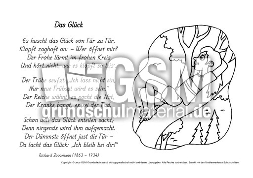 M-Das-Glück-Zoozmann.pdf